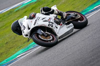 25-to-27th-november-2017;Jerez;event-digital-images;motorbikes;no-limits;peter-wileman-photography;trackday;trackday-digital-images
